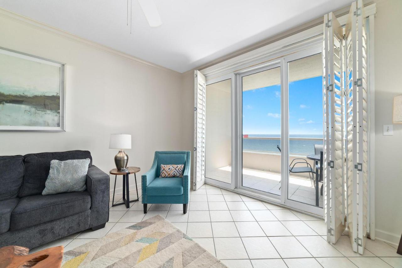 Enclave 506 Orange Beach Exterior foto