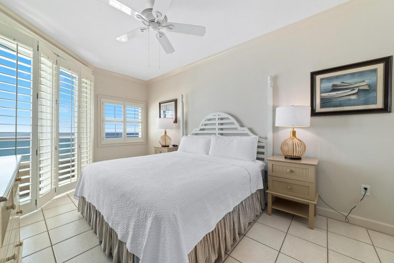 Enclave 506 Orange Beach Exterior foto