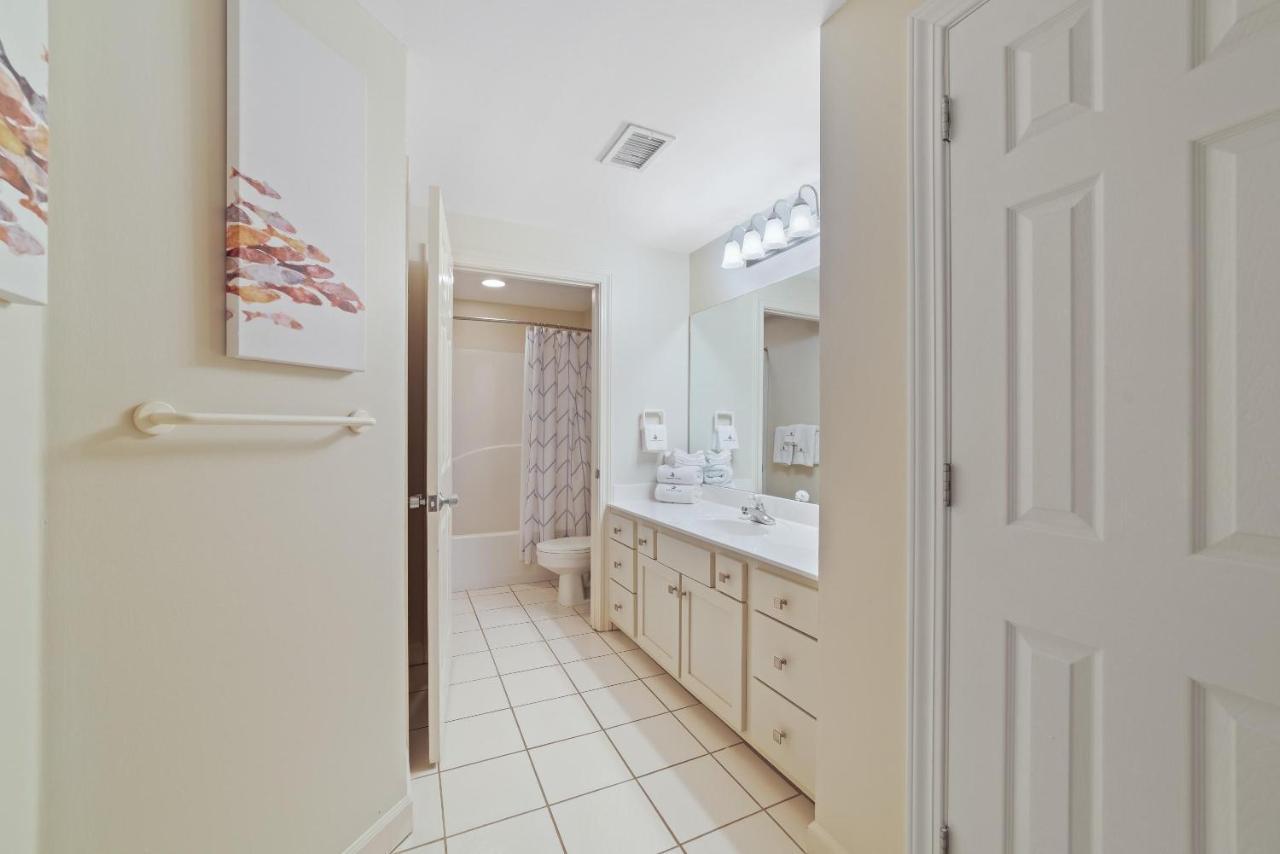 Enclave 506 Orange Beach Exterior foto