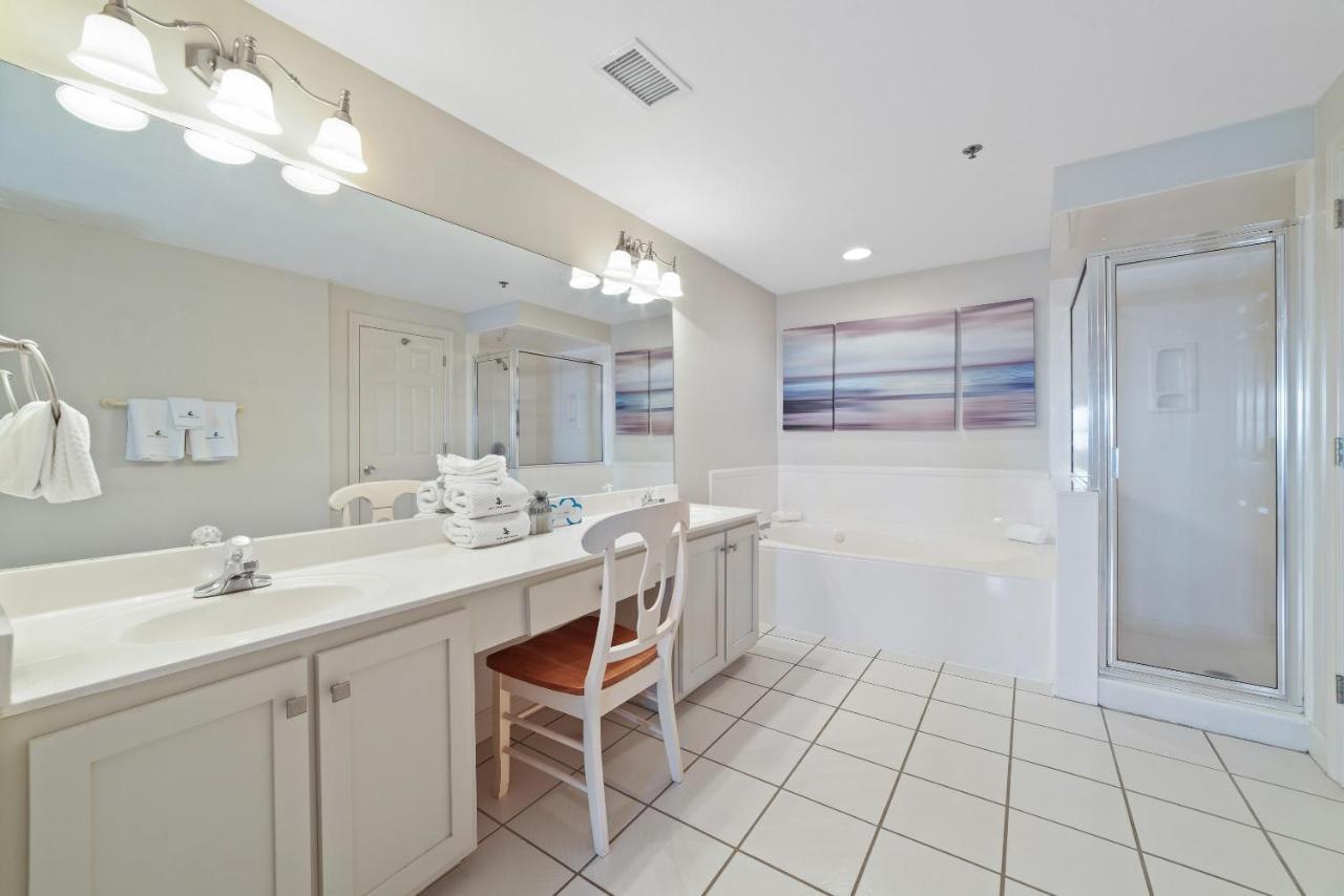 Enclave 506 Orange Beach Exterior foto