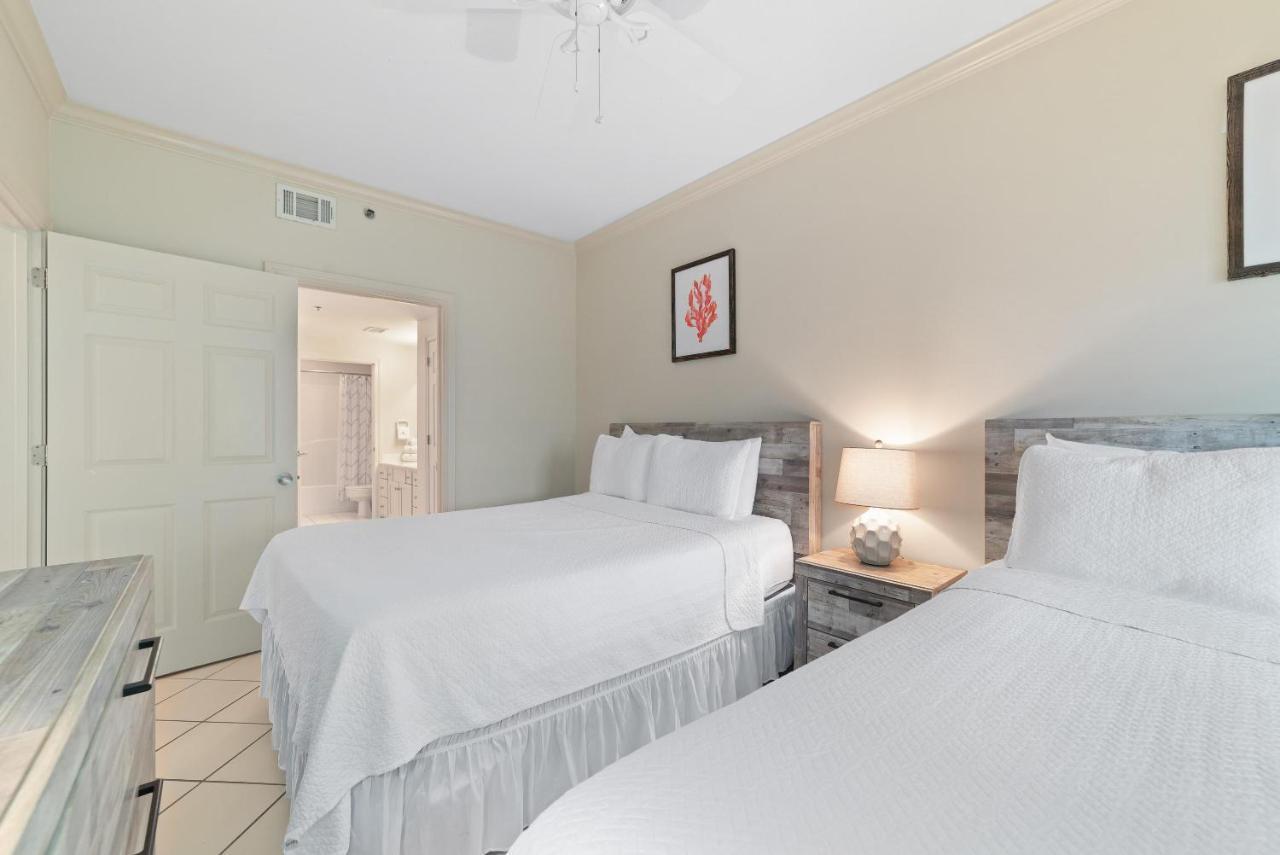 Enclave 506 Orange Beach Exterior foto