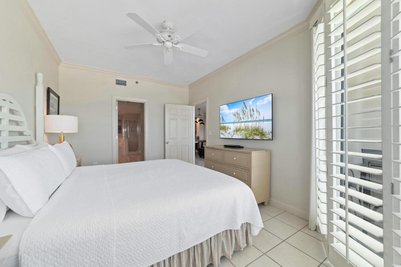 Enclave 506 Orange Beach Exterior foto